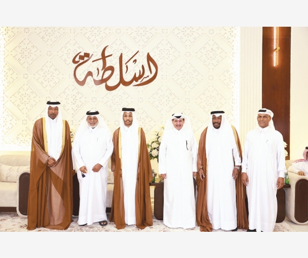 Alarab