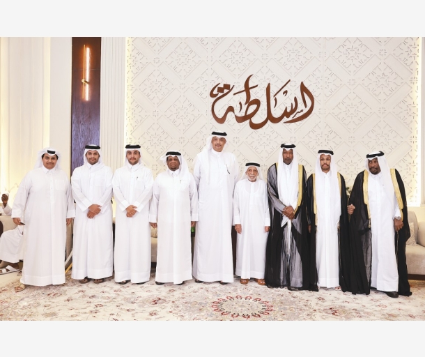 Alarab