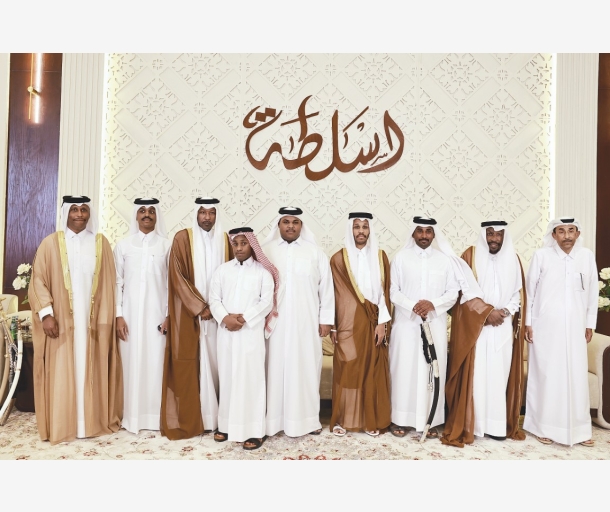 Alarab