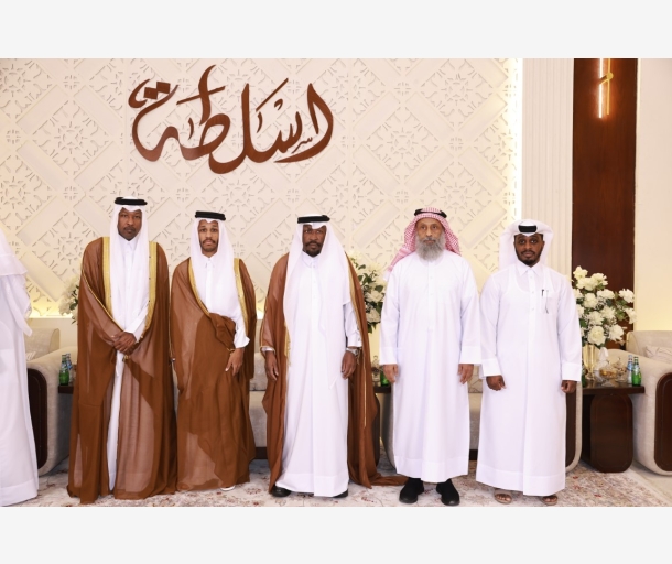 Alarab
