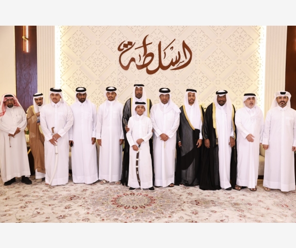 Alarab