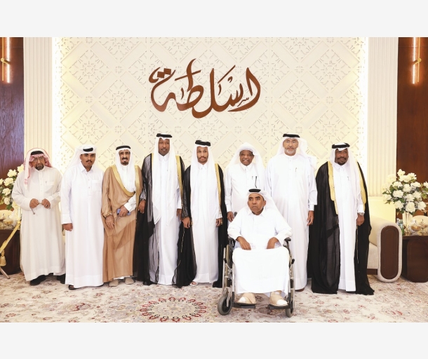 Alarab
