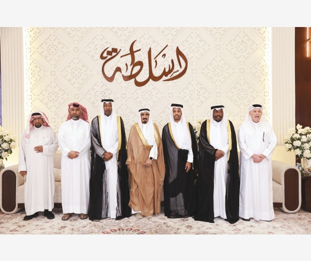 Alarab