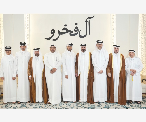 Alarab
