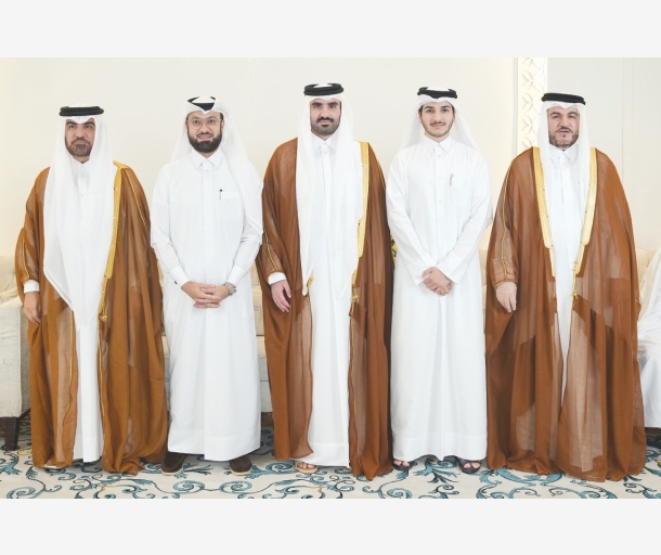 Alarab