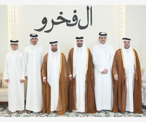 Alarab