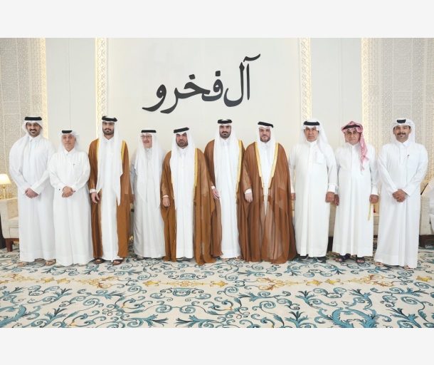 Alarab