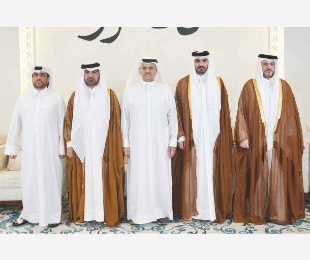 Alarab