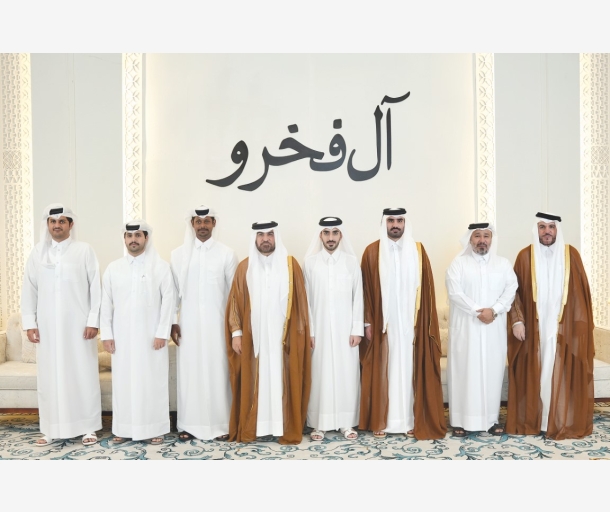 Alarab