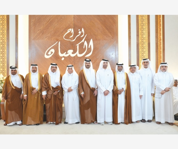 Alarab