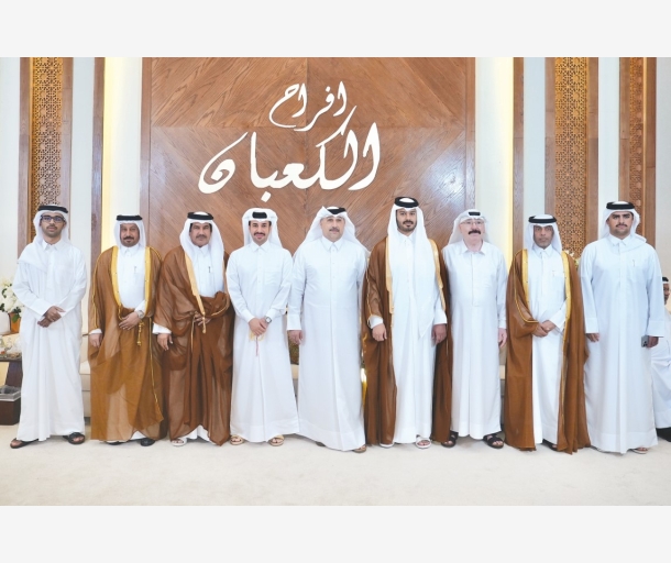 Alarab
