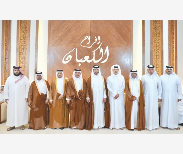 Alarab