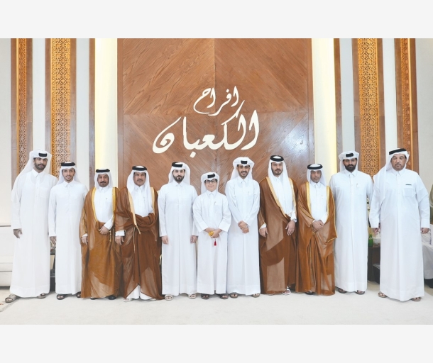 Alarab