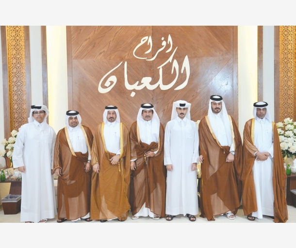 Alarab
