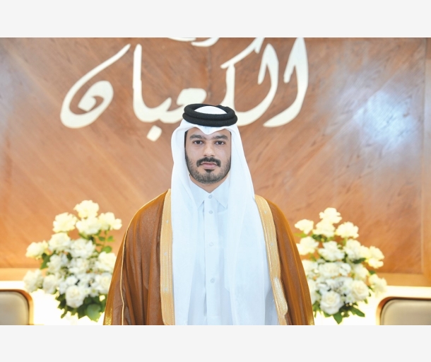 Alarab