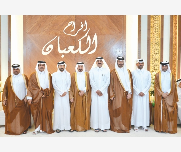 Alarab