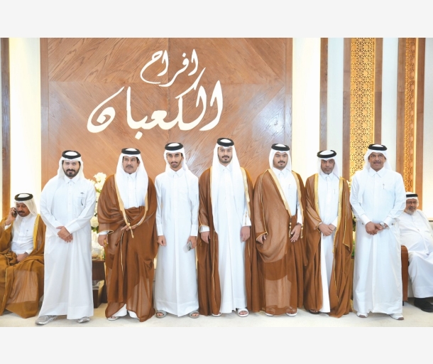 Alarab