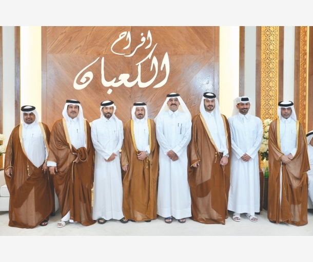 Alarab