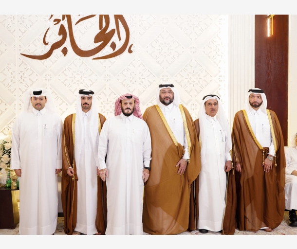 Alarab