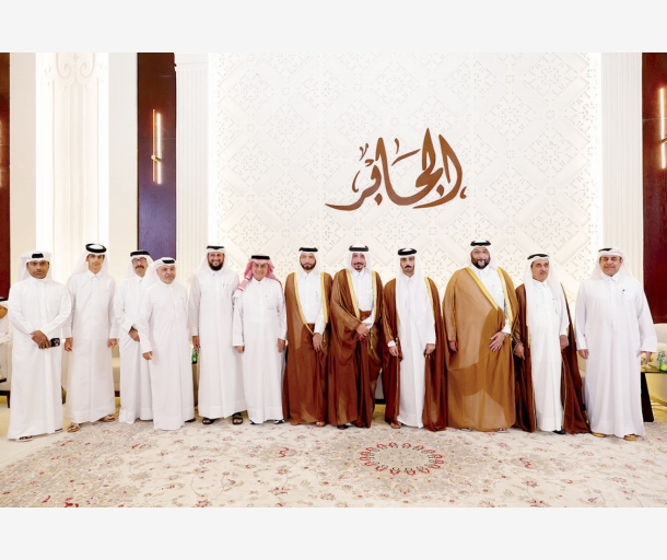 alarab