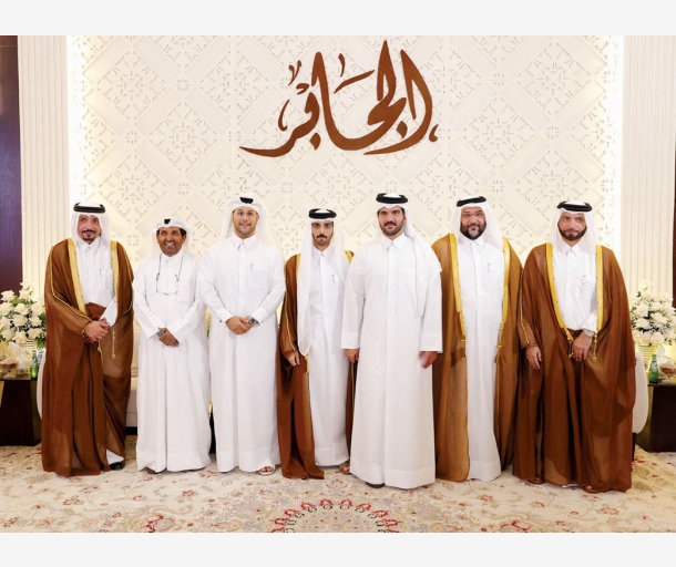 Alarab