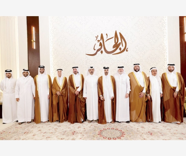 Alarab