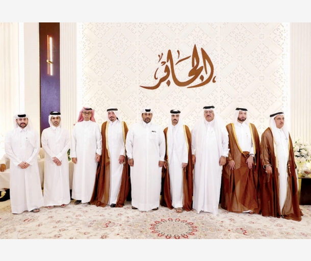 Alarab