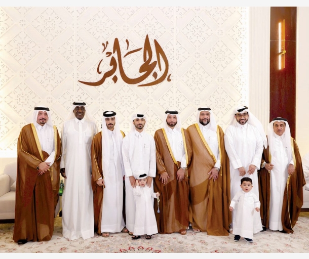 Alarab