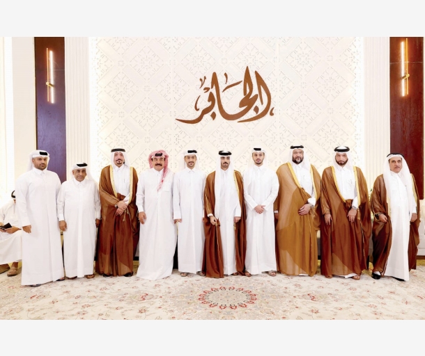 Alarab