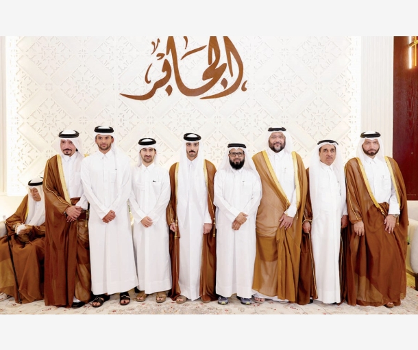 Alarab