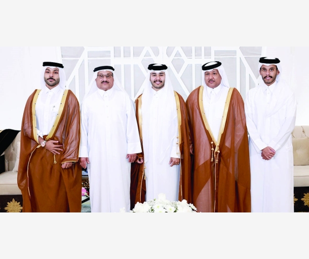 Alarab