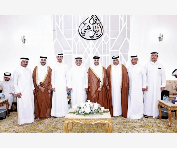 Alarab