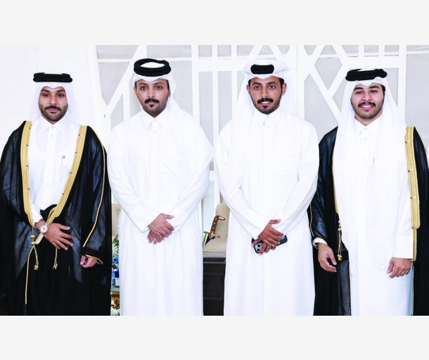Alarab