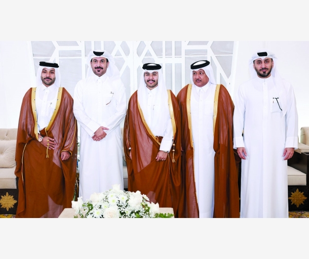 Alarab