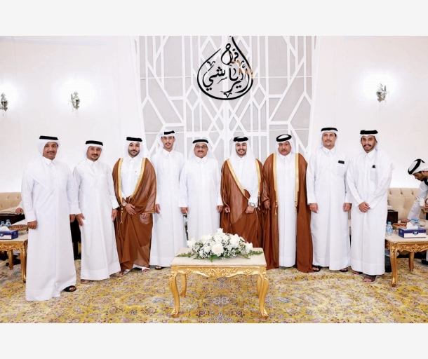 Alarab