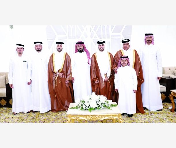 Alarab