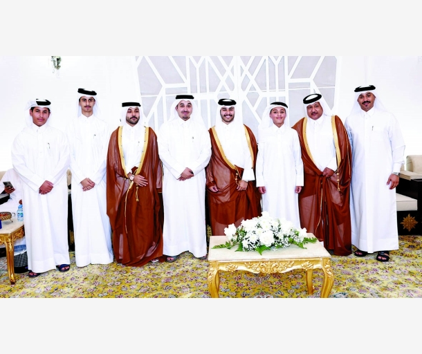 Alarab