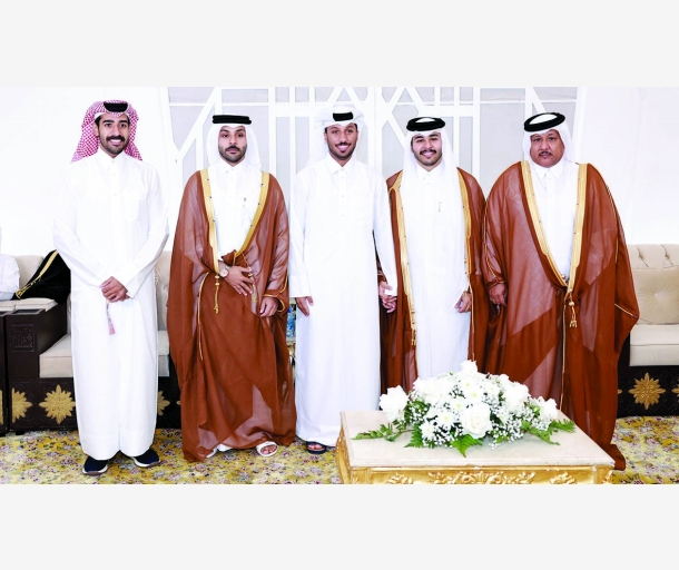 Alarab