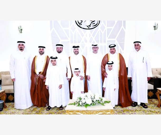 Alarab