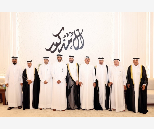 Alarab