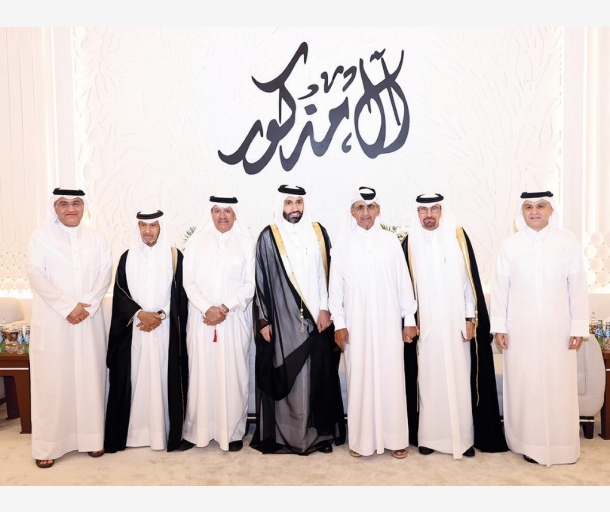 Alarab