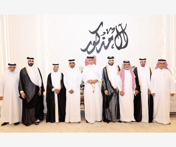 Alarab