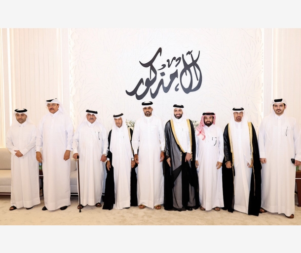 Alarab