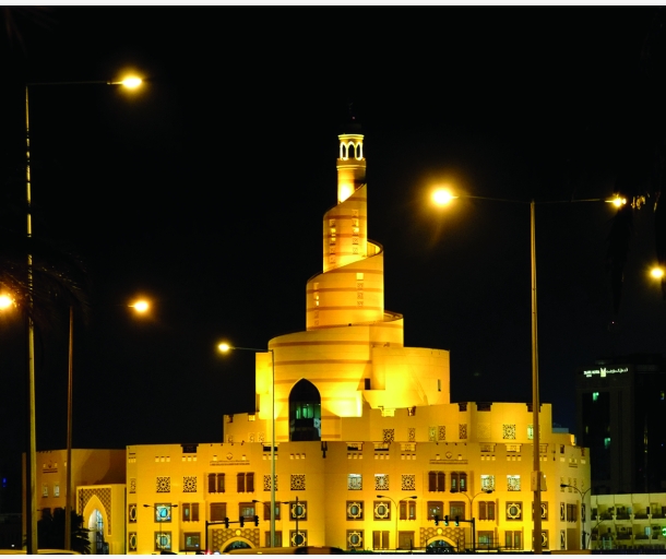 alarab