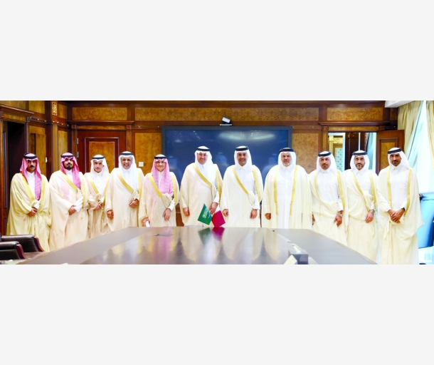 alarab