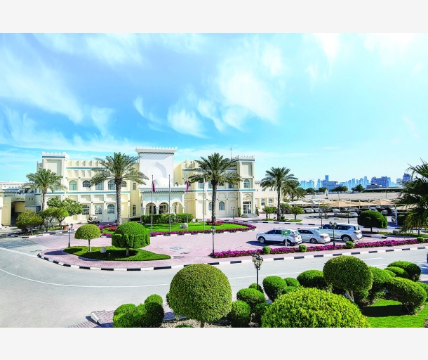 alarab