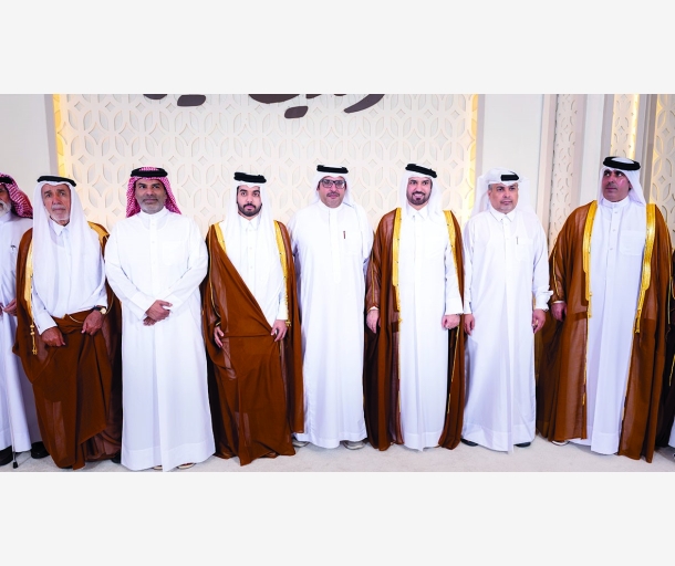 Alarab