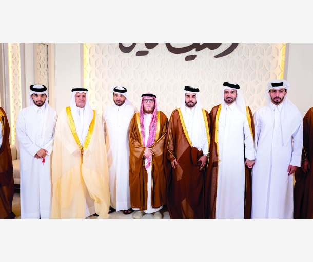 Alarab