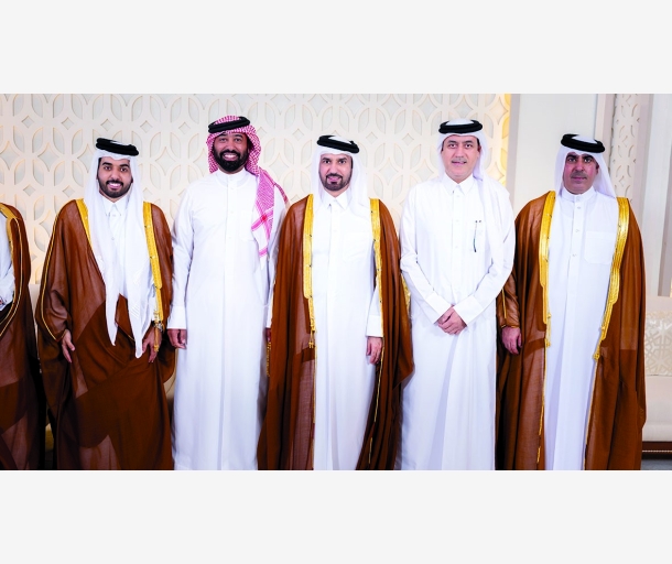 Alarab