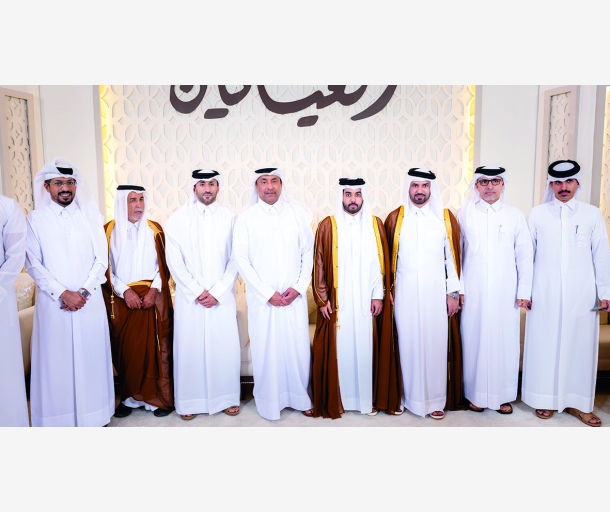 Alarab